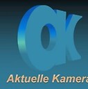 AktuelleKamera