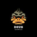 DougXGames