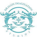 DragonimaginationStudios