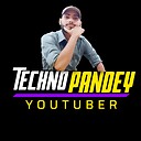 technopandey