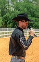 ericdavidsonofficial