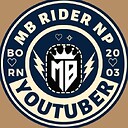 mbridernp