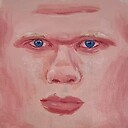 RoryPaints