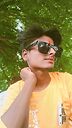 Sk_off_king_01