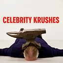 CELEB_KRUSHES