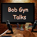 BobGynTalks