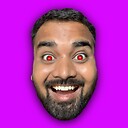 shivamONrumble
