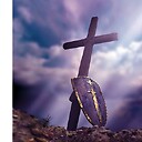 jjchristdef