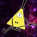 billcipherchaosgremlin