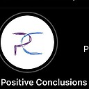 positiveconclusions