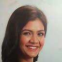 tahmina07