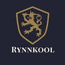 rynnkool