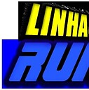 linhagemrunners