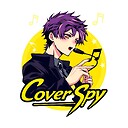 coverspy007