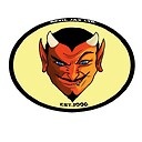 DevilJaxCrypto