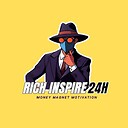 RichInspire24H