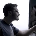 StevenRichter