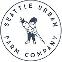 seattleurbanfarm