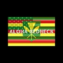 Aloha_Redneck_Official