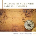 DiscoverAdventurer1
