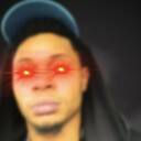 Ksmoove197
