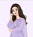 gamergirlnnaila