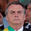 BolsonaroBrasil2022