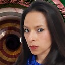 yourgoddessselene