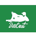 DilfCast