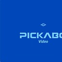 Pickabo