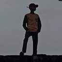 sahilkhan1111