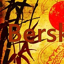 BerskiTV