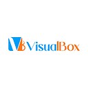 visualbox