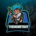themoneyguy100
