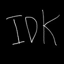 idk_productions