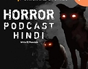 horrorpodcast