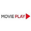 Movieplay9