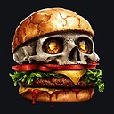 NotSoGoodBurger