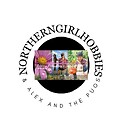 northerngirlhobbies