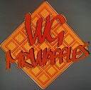 WGMrWaffles