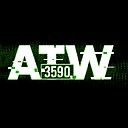 3590atw