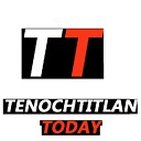 Tenochtitlan