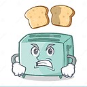AngrtlilToaster