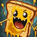 buurnttooast