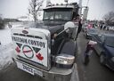 CanadaFreedomConvoy2022Live