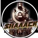 Shaaack19