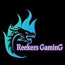 reekersgaming