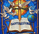 SaintsandStories