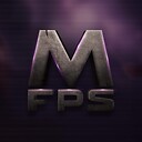 MajorFPS