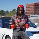 SteazyGoCrazy
